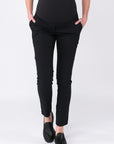 Pants Business | Navy