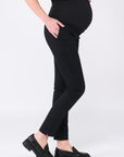 Pants Business | Navy