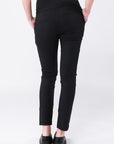 Pants Business | Navy