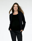 Jacket Ponte di Roma | Navy