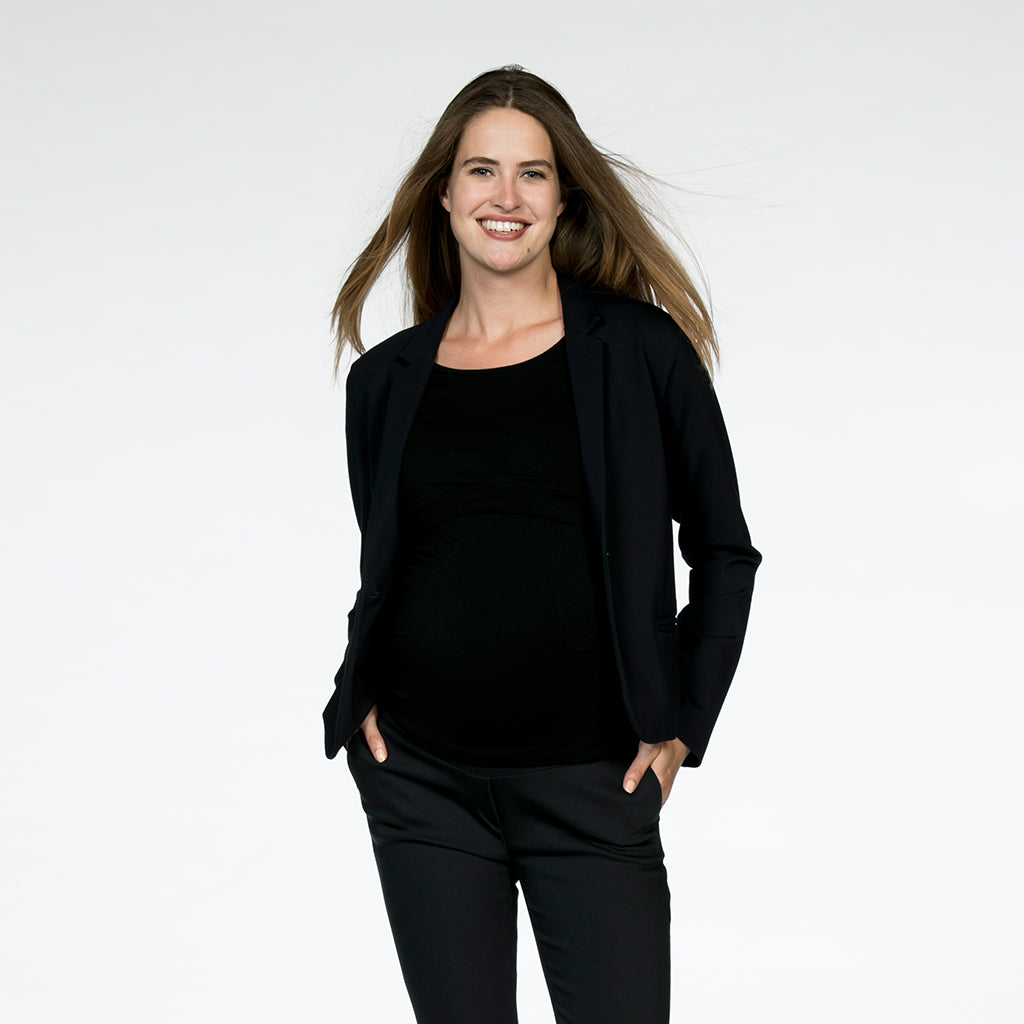 Jacket Ponte di Roma | Navy