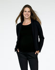 Jacket Ponte di Roma | Navy