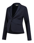 Jacket Ponte di Roma | Navy