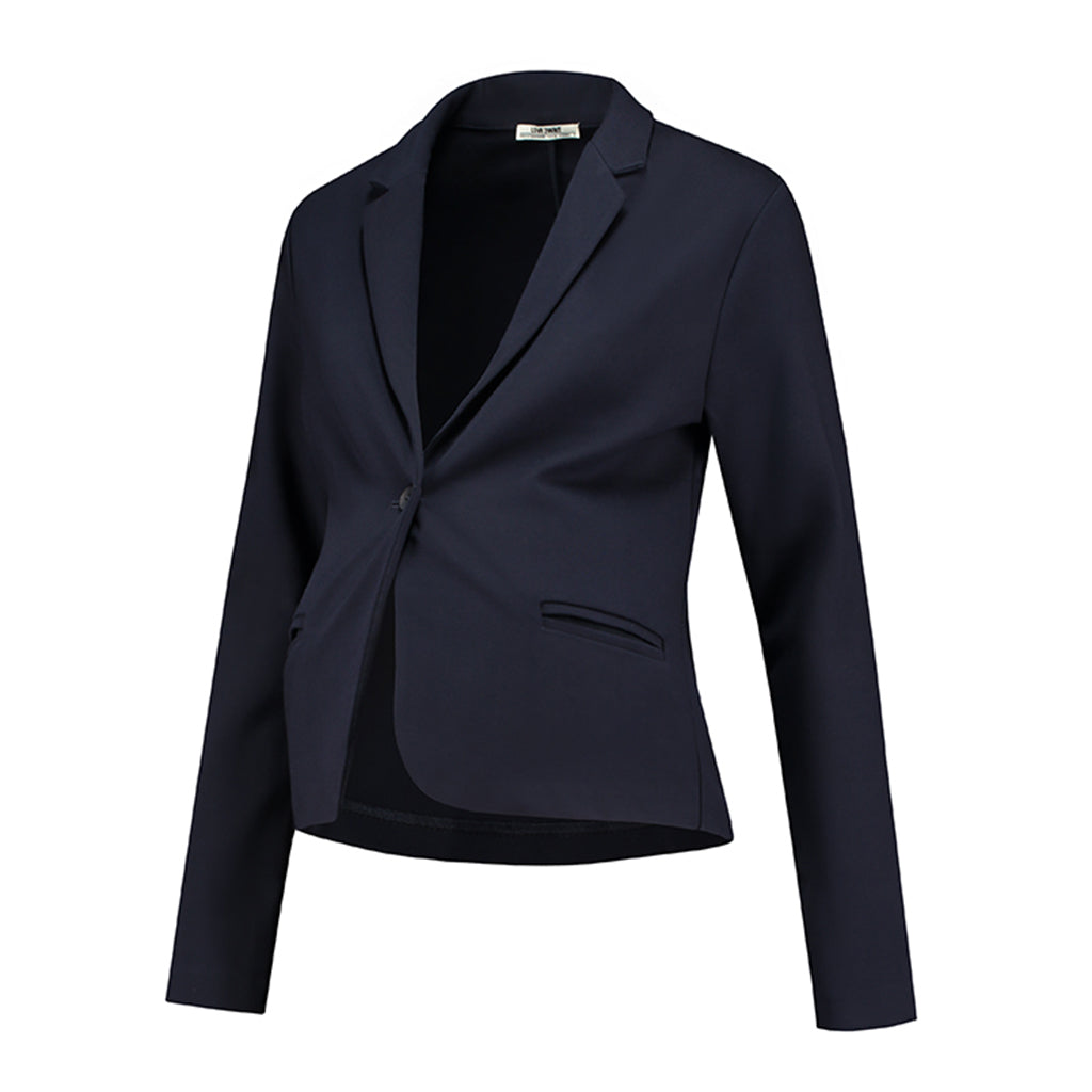 Jacket Ponte di Roma | Navy