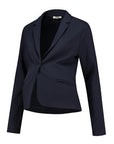 Jacket Ponte di Roma | Navy