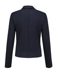 Jacket Ponte di Roma | Navy