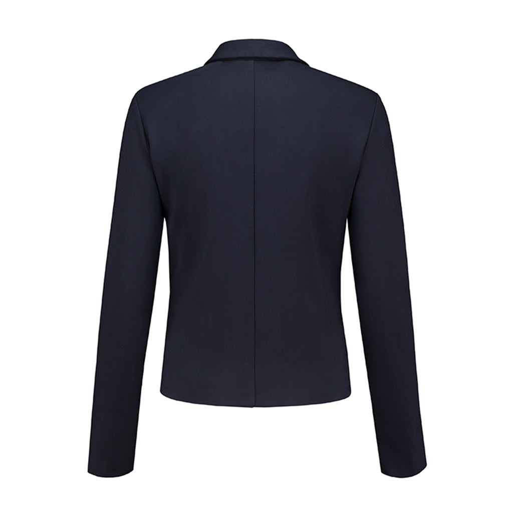 Jacket Ponte di Roma | Navy