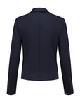 Jacket Ponte di Roma | Navy