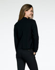Jacket Ponte di Roma | Navy