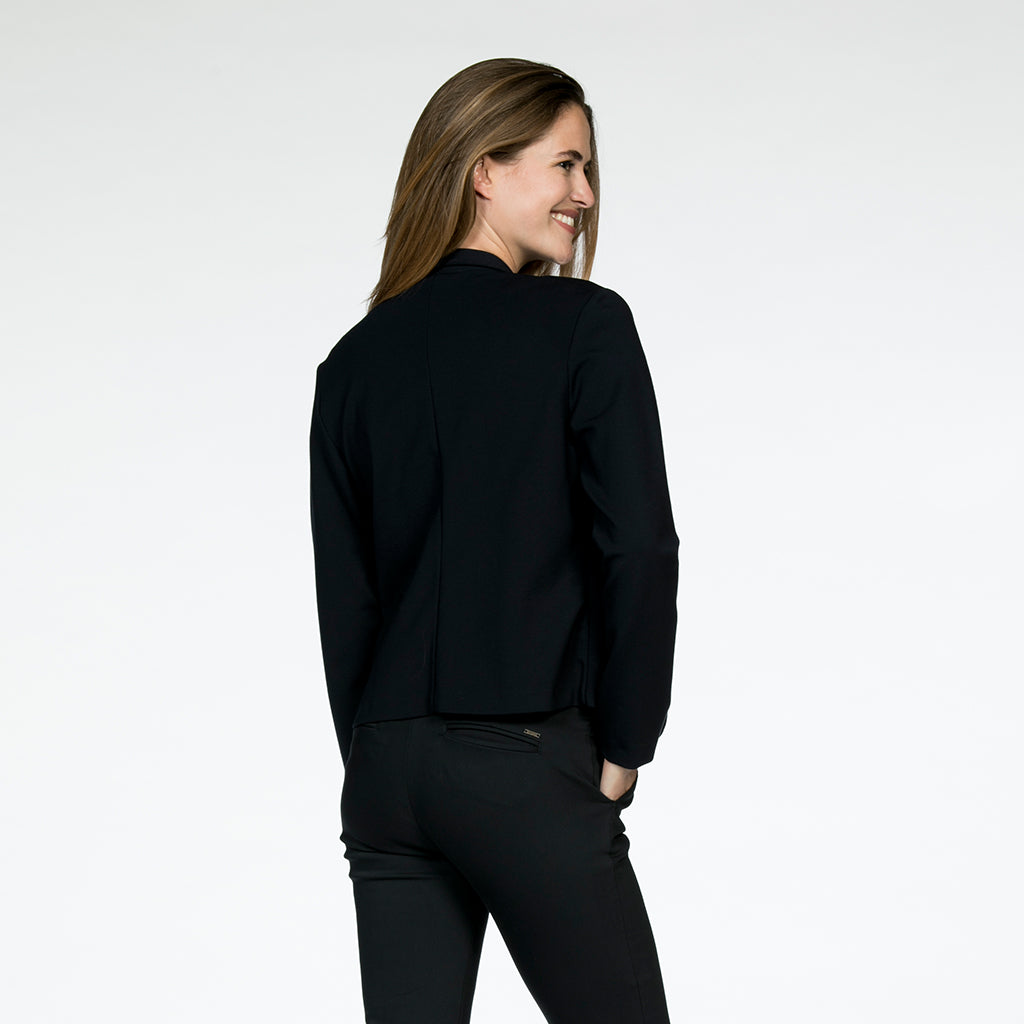 Jacket Ponte di Roma | Navy