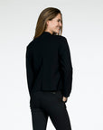Jacket Ponte di Roma | Navy