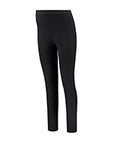 Pants Ponte di Roma | Black