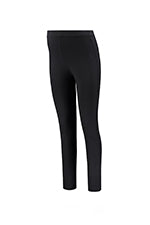 Pants Ponte di Roma | Black