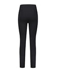 Pants Ponte di Roma | Black