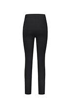 Pants Ponte di Roma | Black
