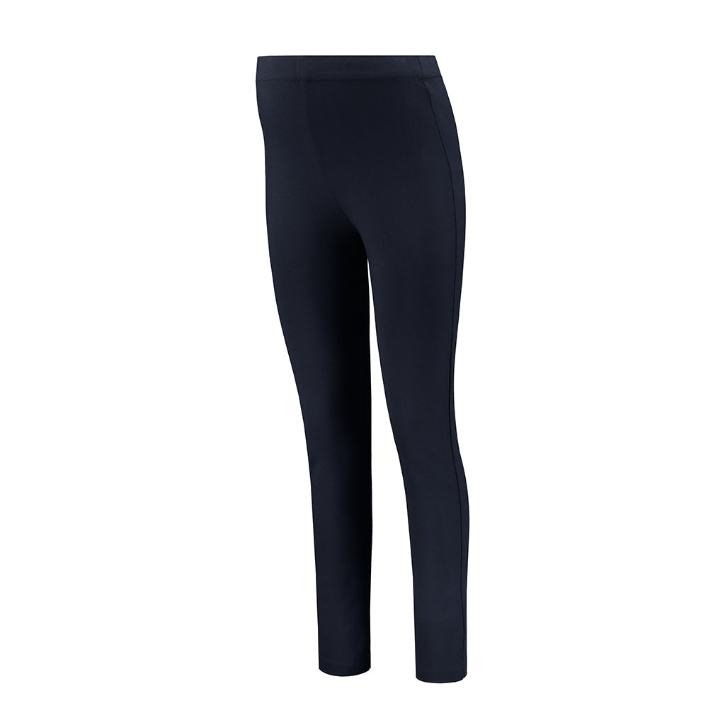 Pants Ponte di Roma | Navy