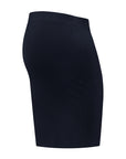 Skirt Ponte di Roma | Navy