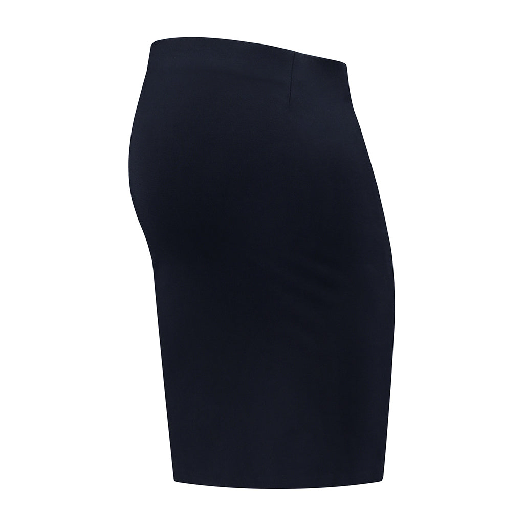 Skirt Ponte di Roma | Navy
