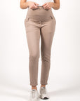Chino | Sand