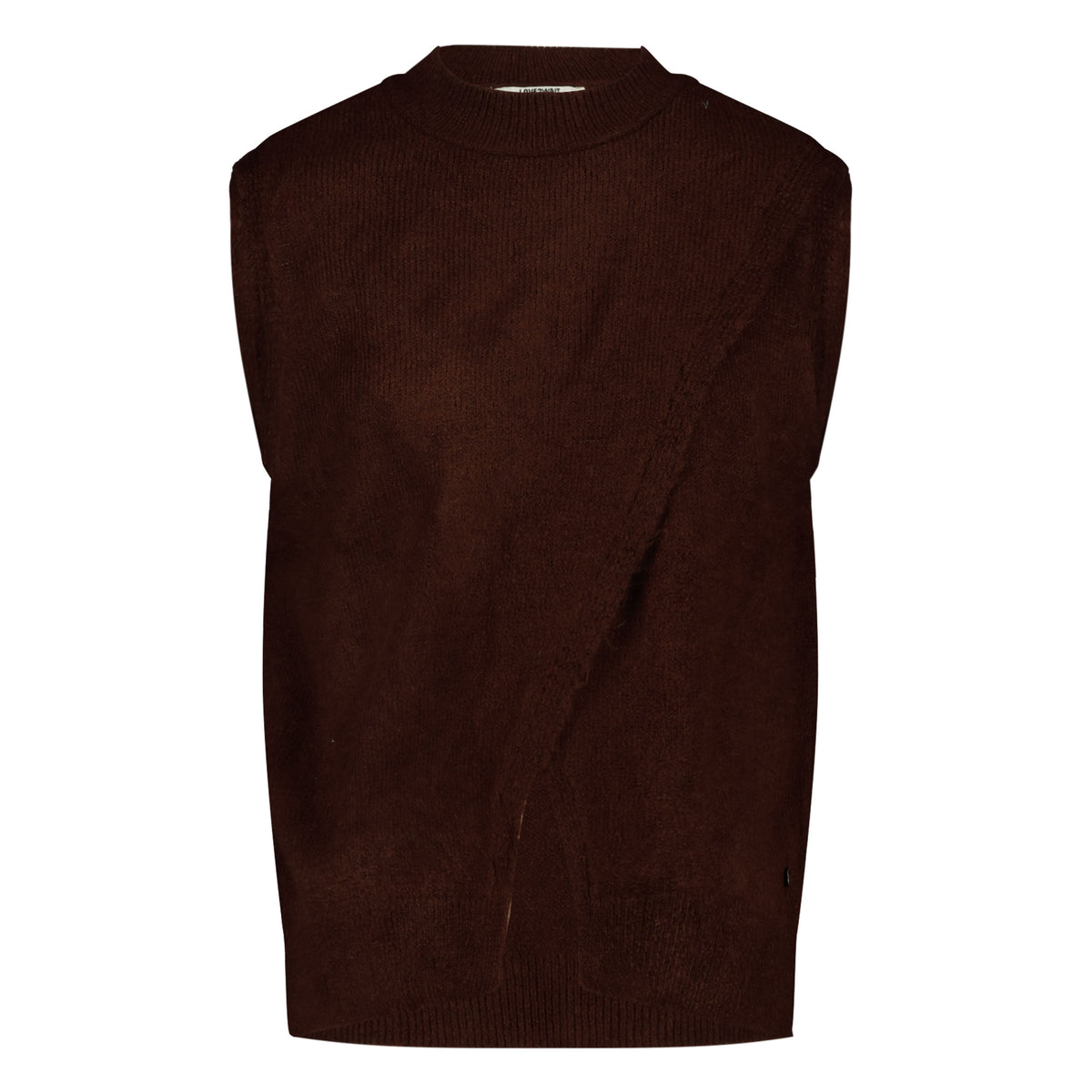 Spencer | Brown
