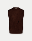 Spencer | Brown