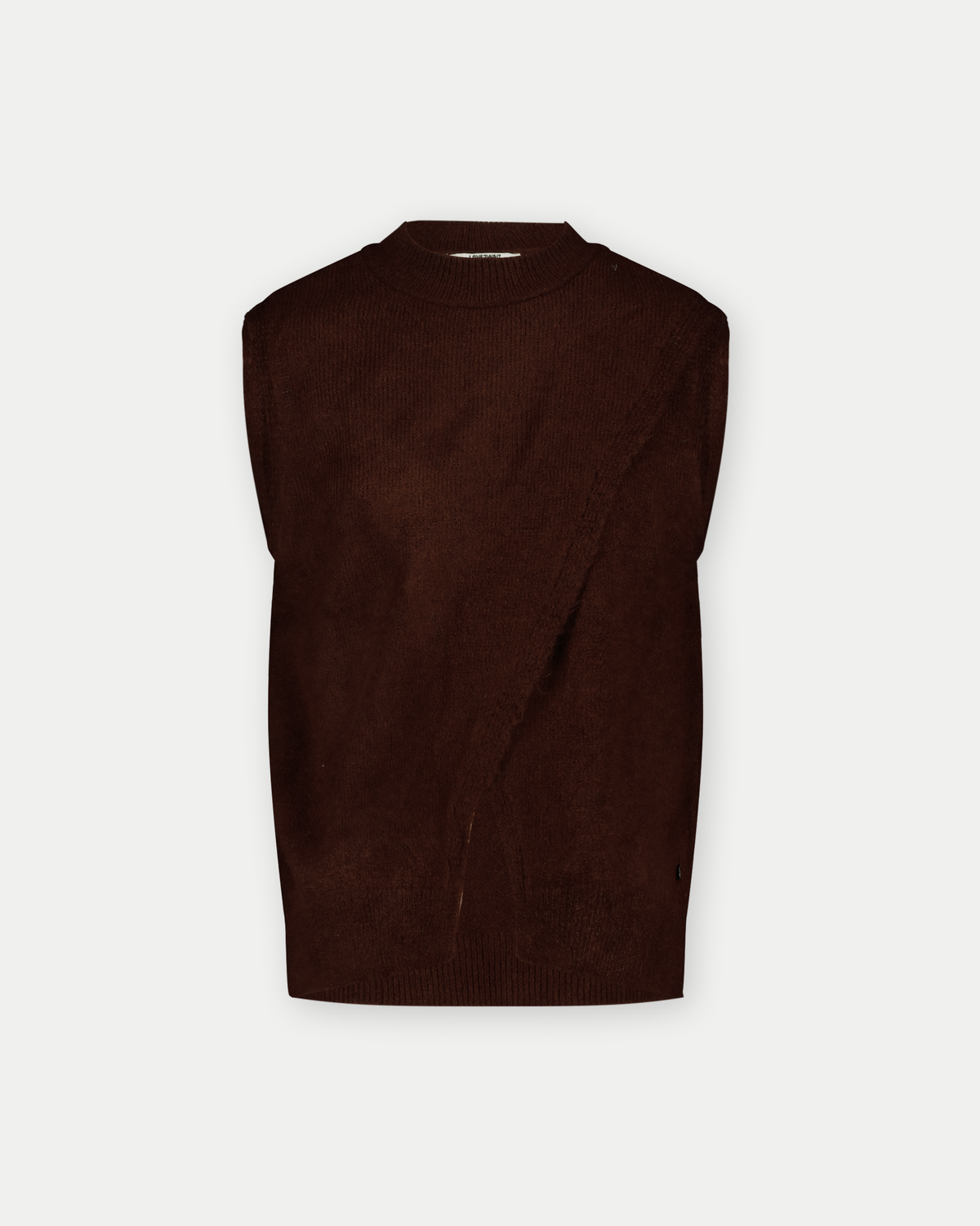Spencer | Brown