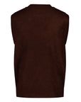 Spencer | Brown