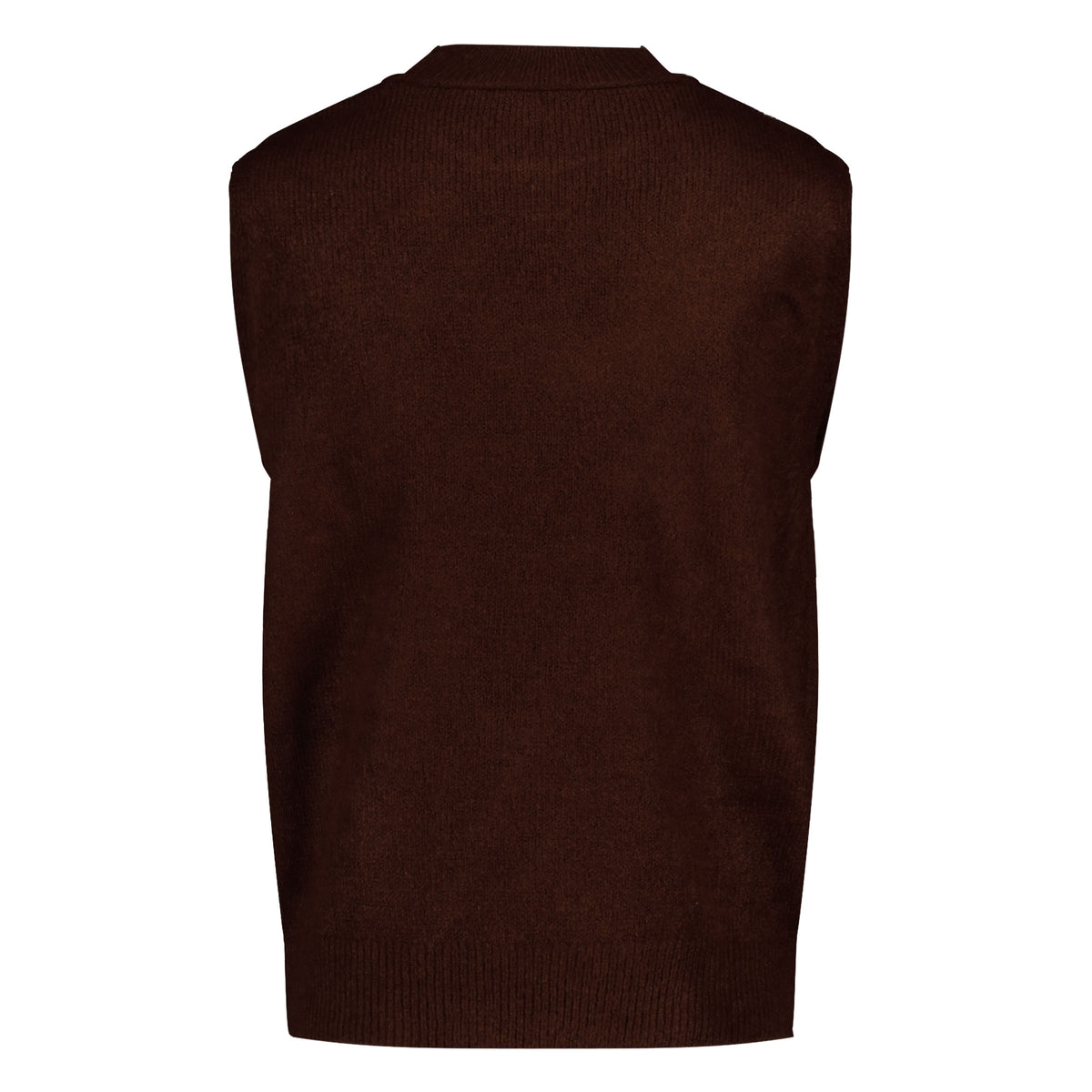 Spencer | Brown