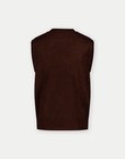 Spencer | Brown