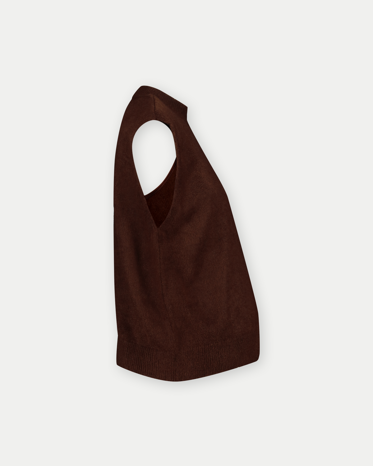 Spencer | Brown