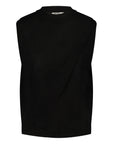 Spencer | Black