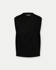 Spencer | Black