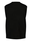 Spencer | Black