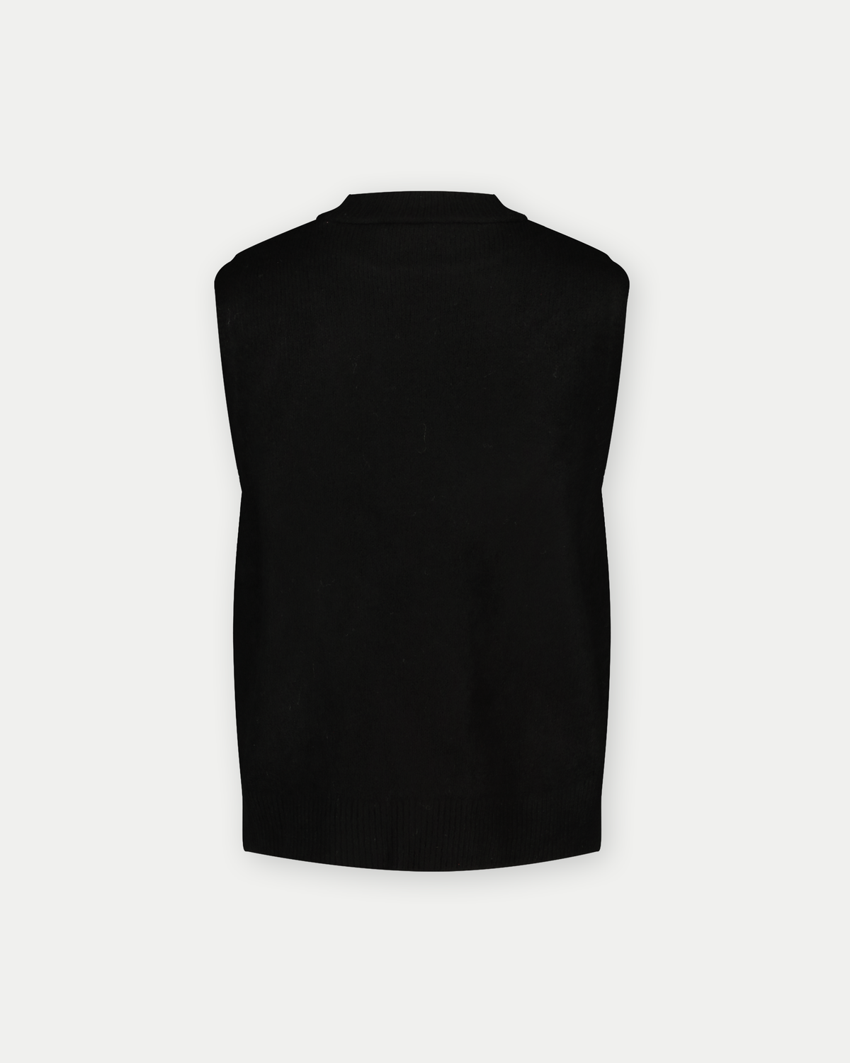 Spencer | Black