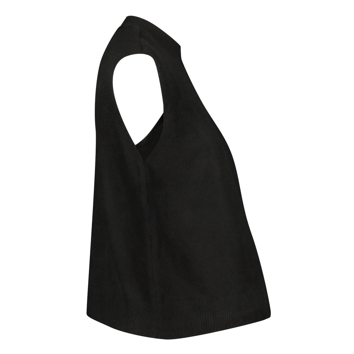 Spencer | Black