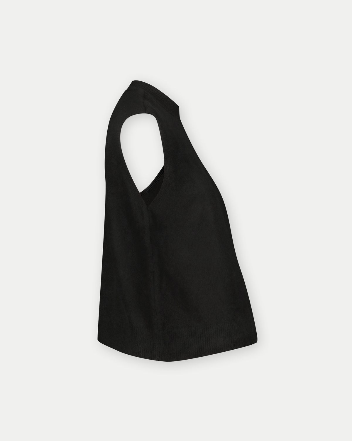 Spencer | Black