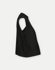 Spencer | Black
