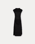 Dress Lace | Black