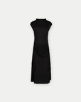 Dress Lace | Black