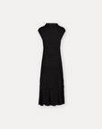 Dress Lace | Black