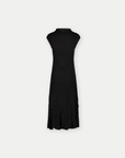 Dress Lace | Black