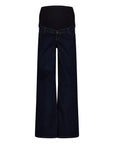 Jeans Wide Leg B999Jill 30 | Dark Wash