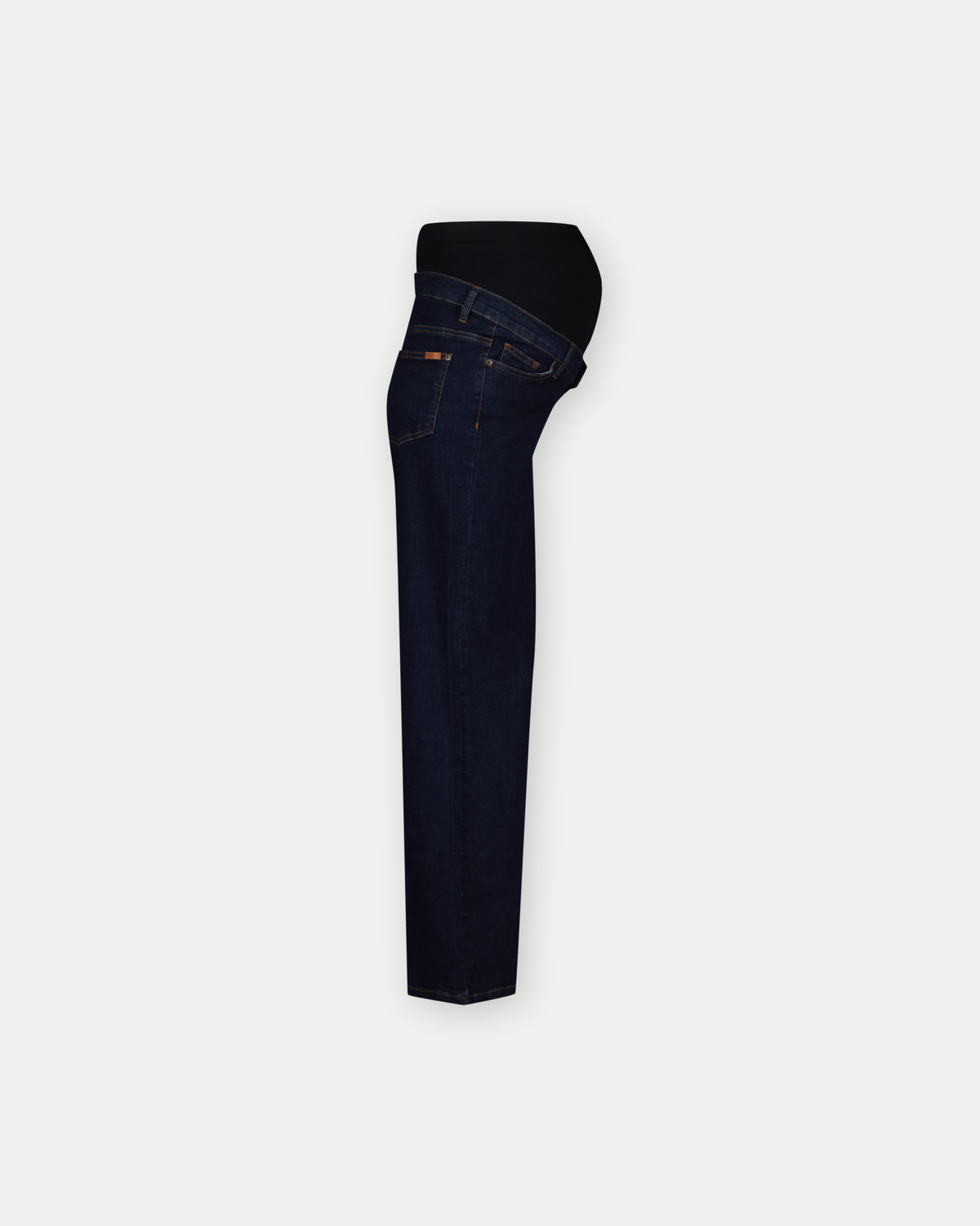 Jeans Wide Leg B999Jill 30 | Dark Wash