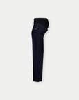 Jeans Wide Leg B999Jill 30 | Dark Wash