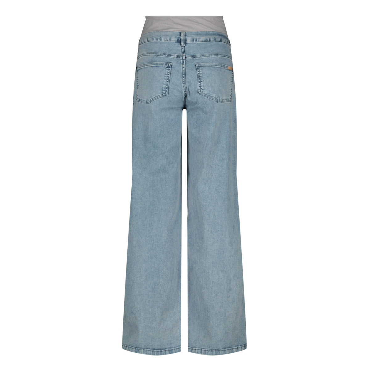 Jeans Wide Leg B999Jill 32