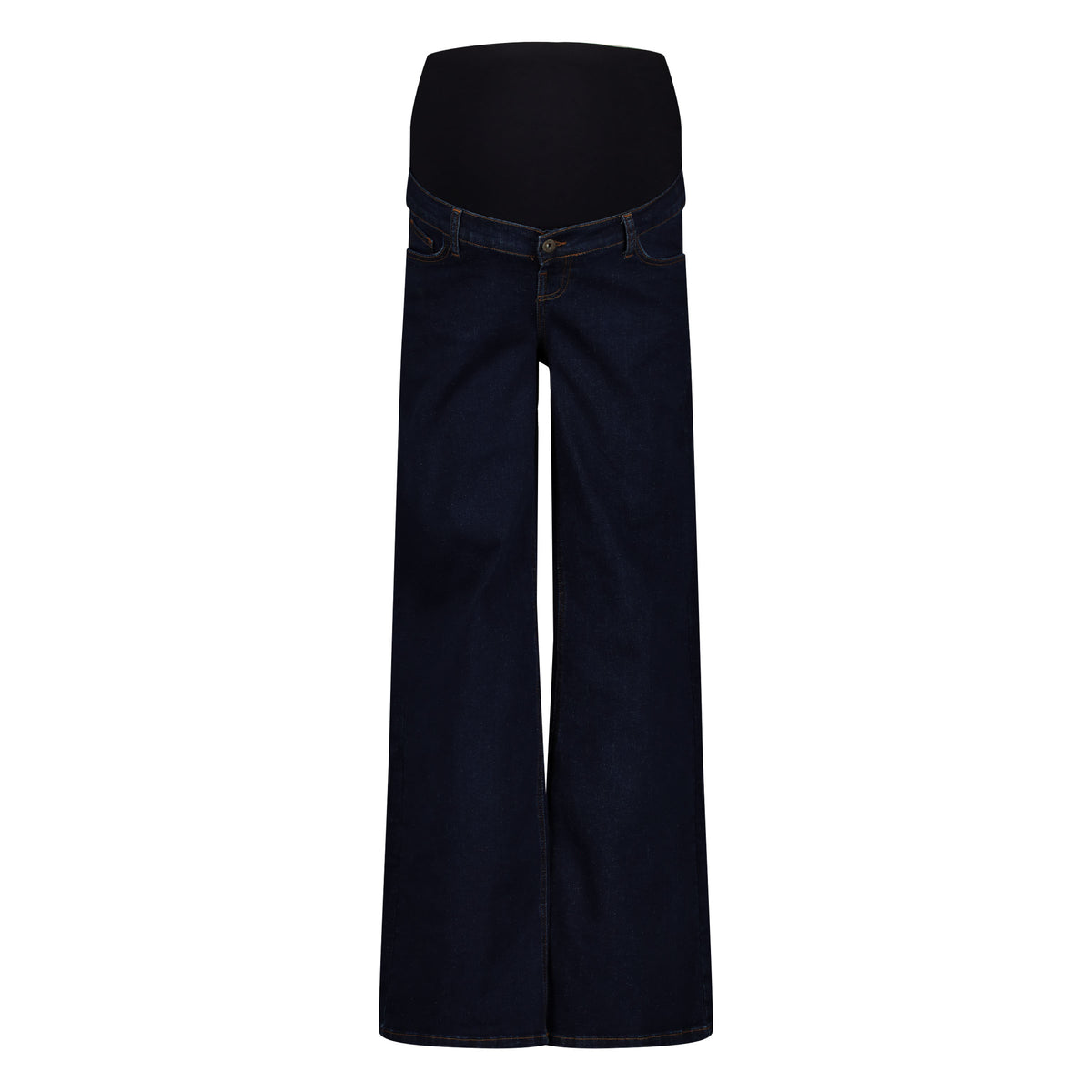 Jeans Wide Leg B999Jill 32