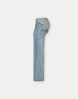 Jeans Wide Leg B999Jill 34 | Light Wash
