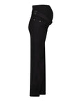 Jeans Julia Wide leg | Black
