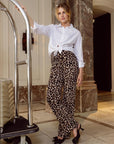 Pants | Allover Panter