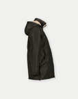 Coat Babycarrier 3 in 1 | Olive